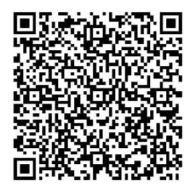 QR Code PIX para 10 Reais