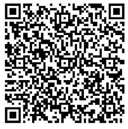 QR Code PIX para 20 Reais
