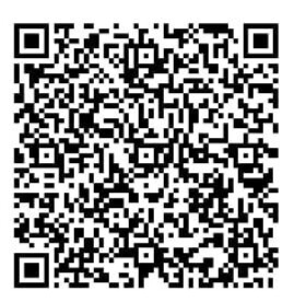 QR Code PIX para 30 Reais