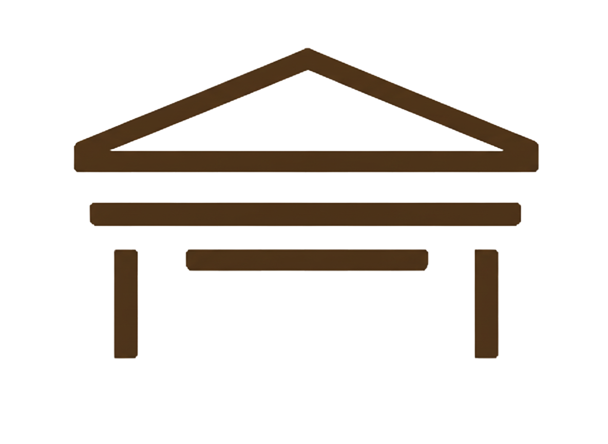 Ícone Projeto Neemias