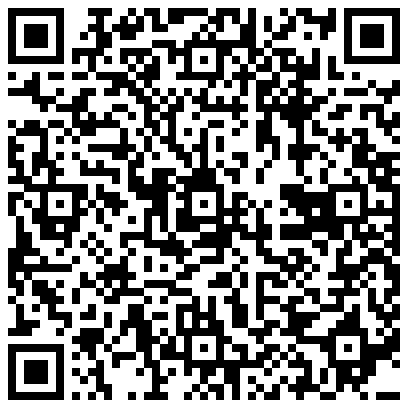 QR Code PIX